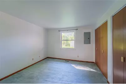 3078 Vineland Trail, Beavercreek, OH 45430 - Photo 32