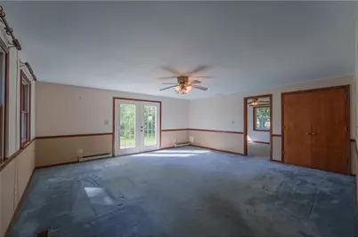 3078 Vineland Trail, Beavercreek, OH 45430 - Photo 22