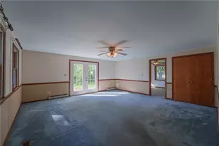 3078 Vineland Trail, Beavercreek, OH 45430 - Photo 22