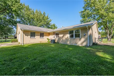 3078 Vineland Trail, Beavercreek, OH 45430 - Photo 38