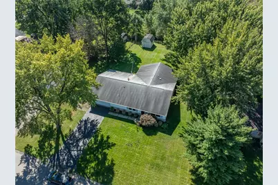 3078 Vineland Trail, Beavercreek, OH 45430 - Photo 46