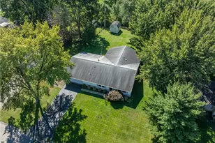 3078 Vineland Trail, Beavercreek, OH 45430 - Photo 46