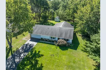 3078 Vineland Trail, Beavercreek, OH 45430 - Photo 44