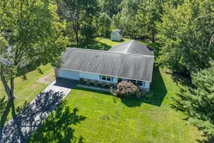 3078 Vineland Trail, Beavercreek, OH 45430 - Photo 44