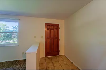 3078 Vineland Trail, Beavercreek, OH 45430 - Photo 6