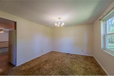 3078 Vineland Trail, Beavercreek, OH 45430 - Photo 12