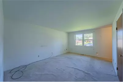 3078 Vineland Trail, Beavercreek, OH 45430 - Photo 28