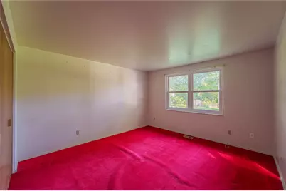 3078 Vineland Trail, Beavercreek, OH 45430 - Photo 34
