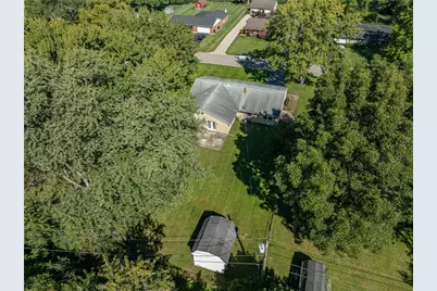 3078 Vineland Trail, Beavercreek, OH 45430 - Photo 48