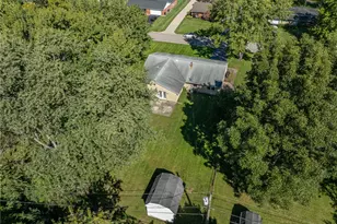 3078 Vineland Trail, Beavercreek, OH 45430 - Photo 48