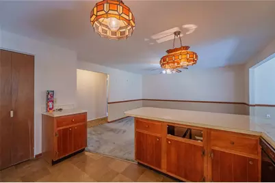3078 Vineland Trail, Beavercreek, OH 45430 - Photo 18