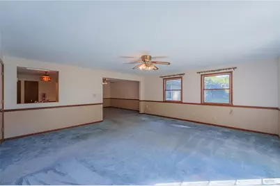 3078 Vineland Trail, Beavercreek, OH 45430 - Photo 24