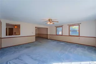 3078 Vineland Trail, Beavercreek, OH 45430 - Photo 24