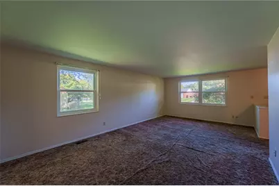 3078 Vineland Trail, Beavercreek, OH 45430 - Photo 10