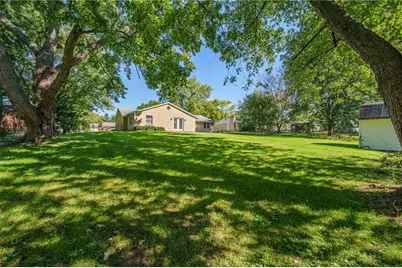 3078 Vineland Trail, Beavercreek, OH 45430 - Photo 42