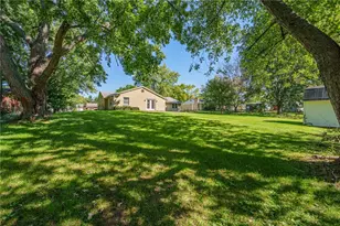 3078 Vineland Trail, Beavercreek, OH 45430 - Photo 42
