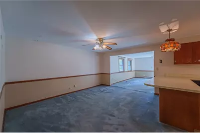 3078 Vineland Trail, Beavercreek, OH 45430 - Photo 20