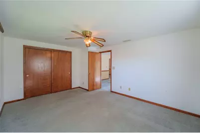 3078 Vineland Trail, Beavercreek, OH 45430 - Photo 26