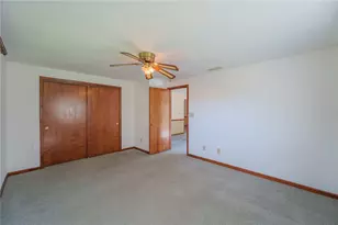 3078 Vineland Trail, Beavercreek, OH 45430 - Photo 26