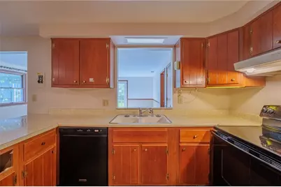 3078 Vineland Trail, Beavercreek, OH 45430 - Photo 16