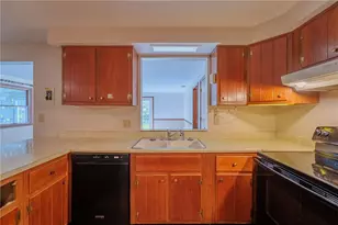 3078 Vineland Trail, Beavercreek, OH 45430 - Photo 16