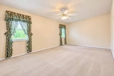 2807 Rensselaer Street, Springfield, OH 45503 - Photo 28