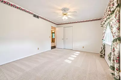 2807 Rensselaer Street, Springfield, OH 45503 - Photo 24