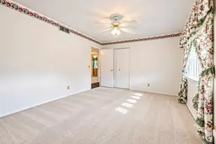 2807 Rensselaer St, Springfield, OH 45503 - Photo 24