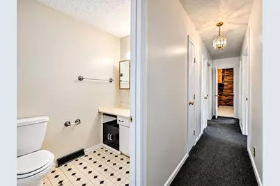 2807 Rensselaer Street, Springfield, OH 45503 - Photo 20