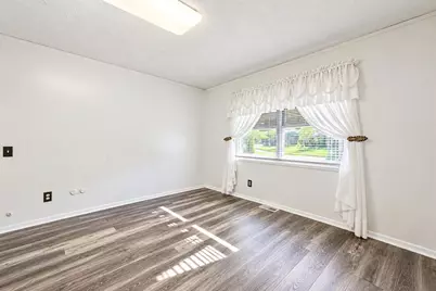 2807 Rensselaer Street, Springfield, OH 45503 - Photo 34