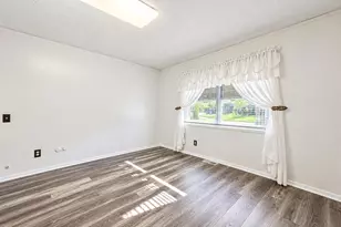 2807 Rensselaer St, Springfield, OH 45503 - Photo 34