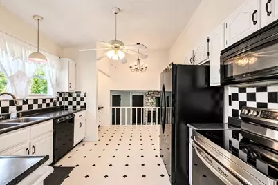 2807 Rensselaer Street, Springfield, OH 45503 - Photo 14