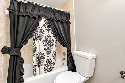 2807 Rensselaer Street, Springfield, OH 45503 - Photo 22