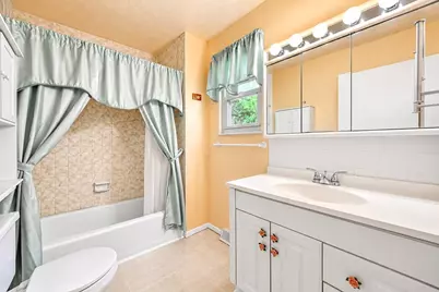 2807 Rensselaer Street, Springfield, OH 45503 - Photo 32