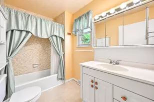 2807 Rensselaer St, Springfield, OH 45503 - Photo 32