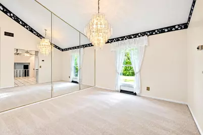 2807 Rensselaer Street, Springfield, OH 45503 - Photo 12