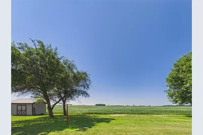 2262 Zumbrum Road, Ansonia, OH 45303 - Photo 36