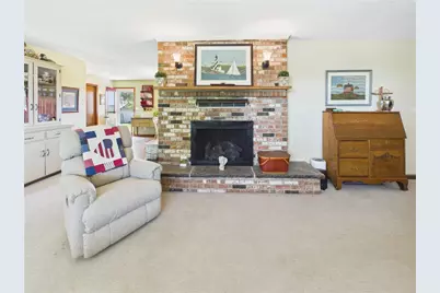 2262 Zumbrum Road, Ansonia, OH 45303 - Photo 2