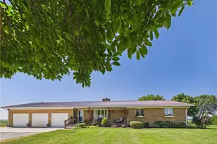 2262 Zumbrum Rd, Ansonia, OH 45303 - Photo 38