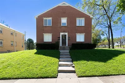 1588 Glenbeck Avenue #D, Kettering, OH 45409 - Photo 1