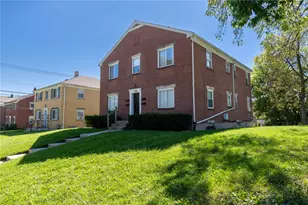 1588 Glenbeck Ave, Kettering, OH 45409 - Photo 2