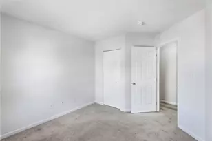 2059 Pacer Trail, Beavercreek Twp, OH 45434 - Photo 40