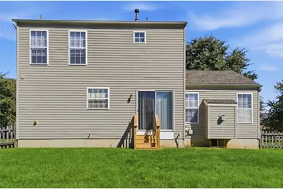 2059 Pacer Trail, Beavercreek Twp, OH 45434 - Photo 48