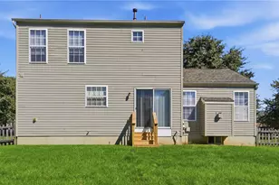 2059 Pacer Trail, Beavercreek Twp, OH 45434 - Photo 48