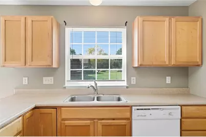 2059 Pacer Trail, Beavercreek Twp, OH 45434 - Photo 24