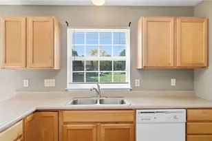 2059 Pacer Trail, Beavercreek Twp, OH 45434 - Photo 24