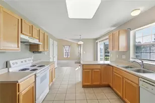 2059 Pacer Trail, Beavercreek Twp, OH 45434 - Photo 22