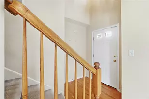 2059 Pacer Trail, Beavercreek Twp, OH 45434 - Photo 6