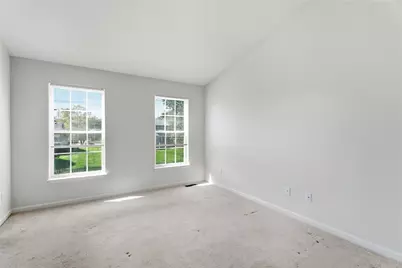 2059 Pacer Trail, Beavercreek Twp, OH 45434 - Photo 30