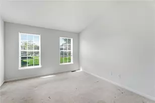 2059 Pacer Trail, Beavercreek Twp, OH 45434 - Photo 30